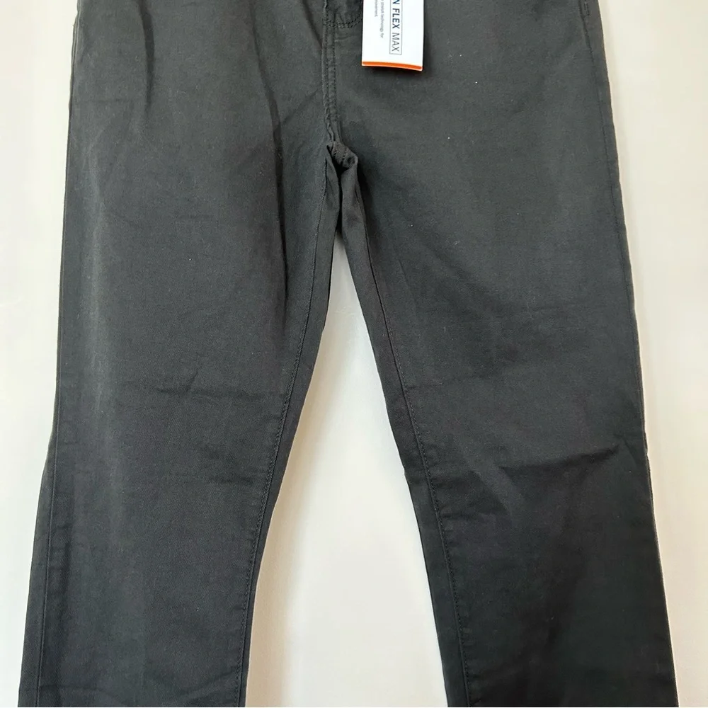 Boys Old Navy Karate Flex Slim Jeans